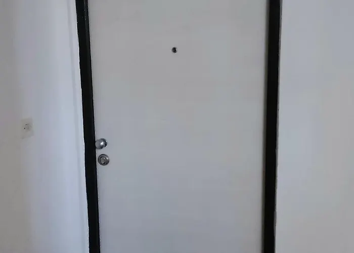 Διαμέρισμα Borac - Free Parking - Free Wifi Travnik